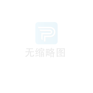 一體化污水處理設(shè)備沉淀池是怎么工作的？