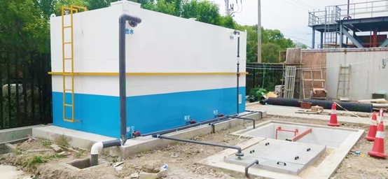 1675489595114108.png 圖片.png