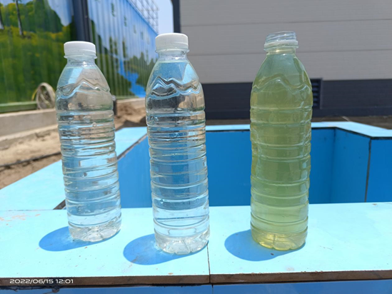 1682758472433014.png 實(shí)測(cè)農(nóng)村生活污水處理設(shè)備,水質(zhì)達(dá)標(biāo)無(wú)死角,1臺(tái)頂5臺(tái)(2)