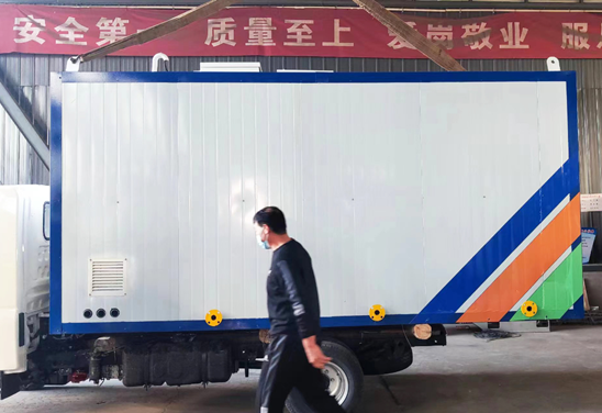 1682758476320770.png 實(shí)測(cè)農(nóng)村生活污水處理設(shè)備,水質(zhì)達(dá)標(biāo)無(wú)死角,1臺(tái)頂5臺(tái)(3)