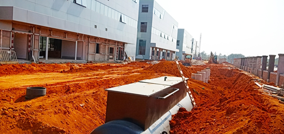 1682758489107676.png 實(shí)測(cè)農(nóng)村生活污水處理設(shè)備,水質(zhì)達(dá)標(biāo)無(wú)死角,1臺(tái)頂5臺(tái)(6)