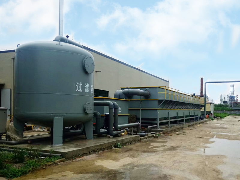 一體化污水處理設備,一體化污水處理設備廠家，集裝箱一體化污水處理設備，農村污水處理設備、農村一體化污水處理設備、農村生活污水處理設備、食品污水處理設備、醫療污水處理設備