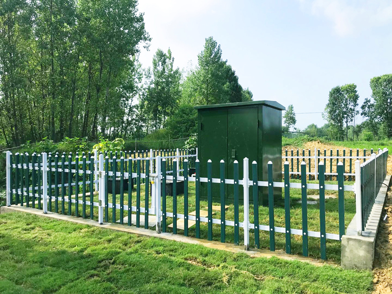 一體化污水處理設備,一體化污水處理設備廠家，集裝箱一體化污水處理設備，農村污水處理設備、農村一體化污水處理設備、農村生活污水處理設備、食品污水處理設備、醫療污水處理設備