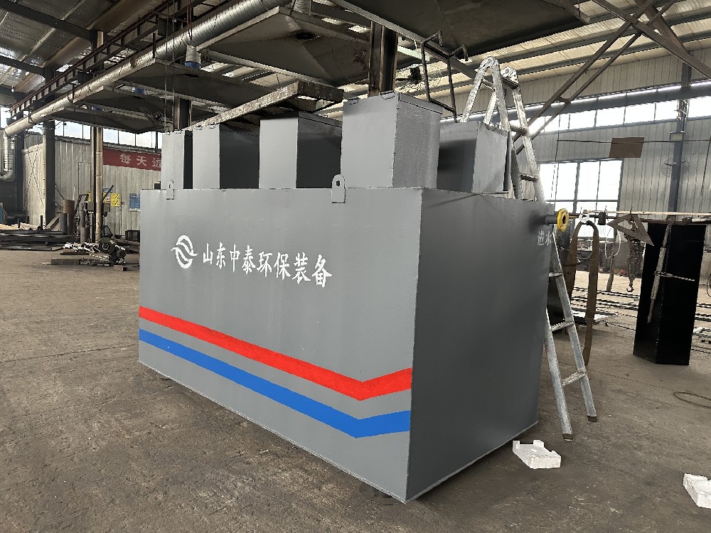 如何調(diào)整設(shè)備的pH值、溫度、曝氣量等參數(shù)