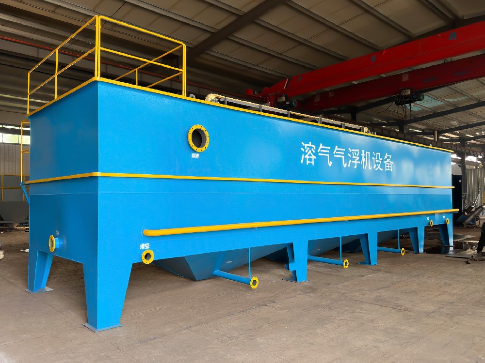 如何選購合適的次氯酸鈉發生器？全方位選型指南