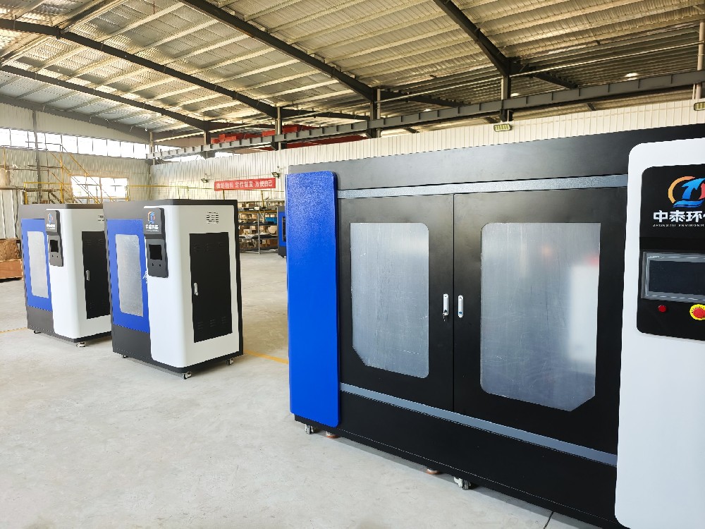 地埋一體化污水處理設(shè)備,生活污水處理設(shè)備,農(nóng)村污水處理設(shè)備