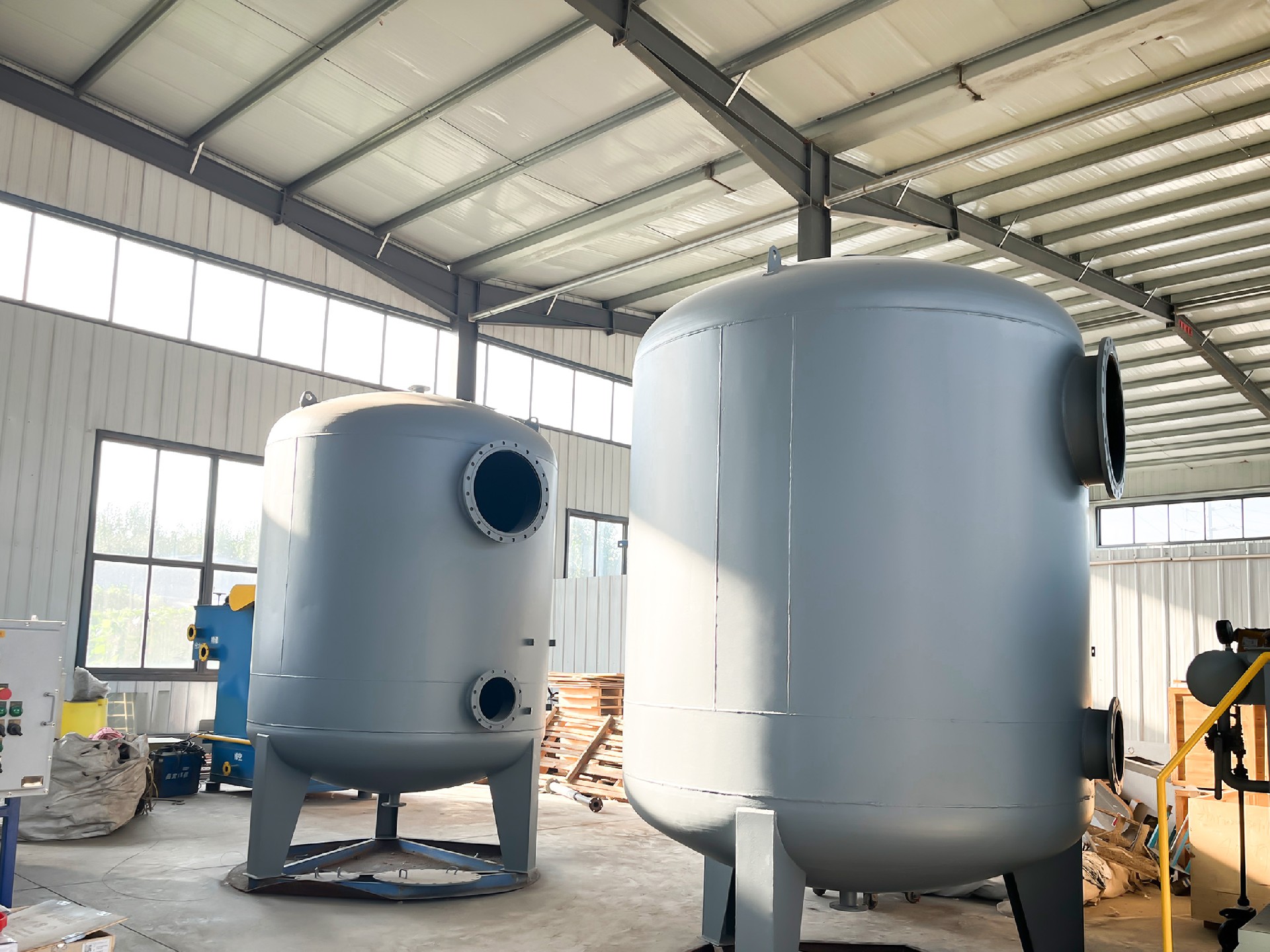 地埋一體化污水處理設(shè)備,生活污水處理設(shè)備,農(nóng)村污水處理設(shè)備